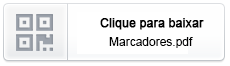 Macadores download