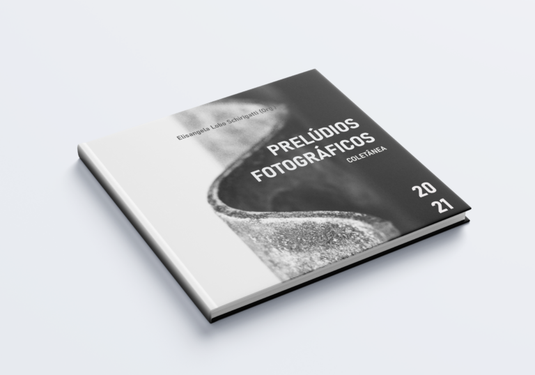 Square_Book_Mockup_1