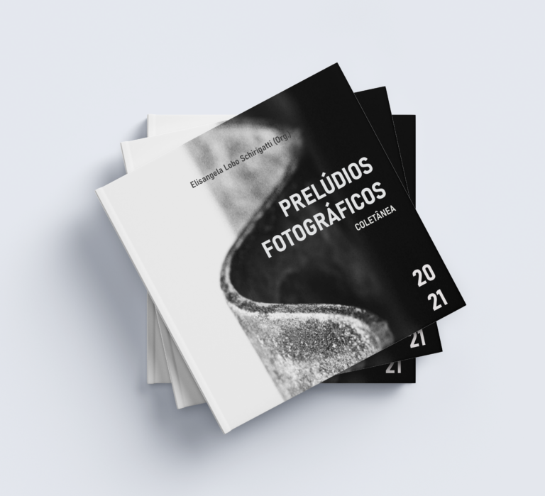 Square_Book_Mockup_3