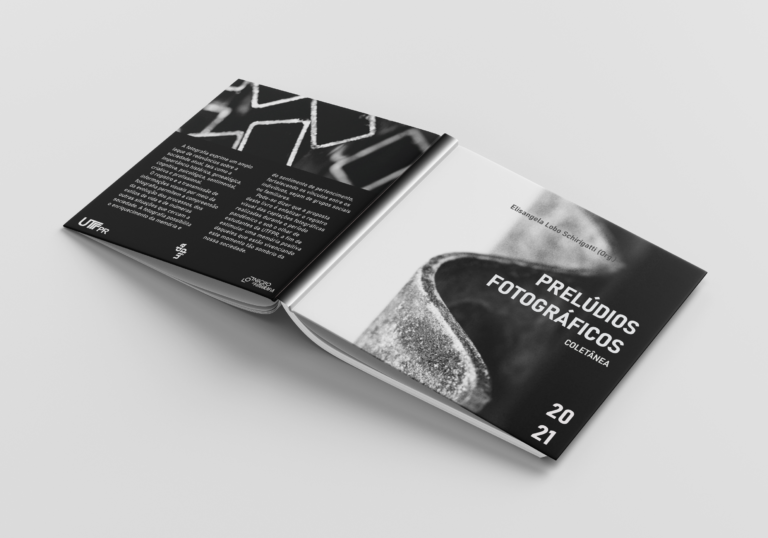 Square_Book_Mockup_7