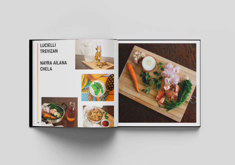 vai uma dica ai - mock up 2