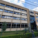 UTFPR Ecoville 2