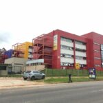 UTFPR Ecoville 1