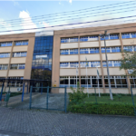 UTFPR - ecoville 3