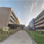 UTFPR - ecoville 2