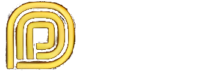 PCT – CT 