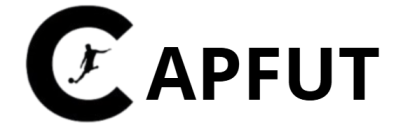 Captura de tela 2026-04-07 165305