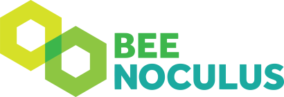 logobee