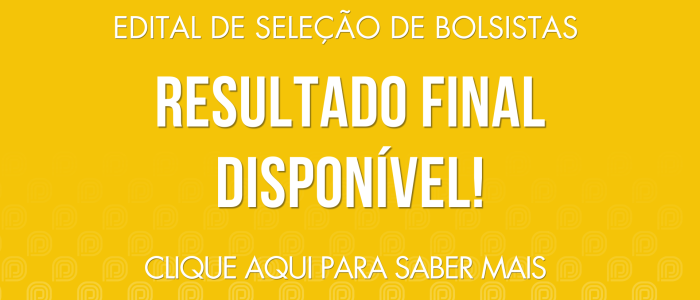 resultado final bolsistas site