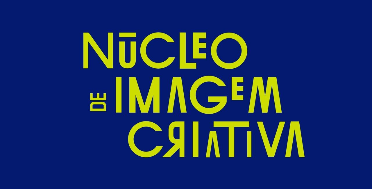 Núcleo de Imagem Digital Criativa