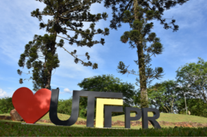 UTFPR está entre as melhores universidades da América Latina no QS Ranking 2026