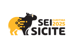 Vem aí o SEI-SICITE