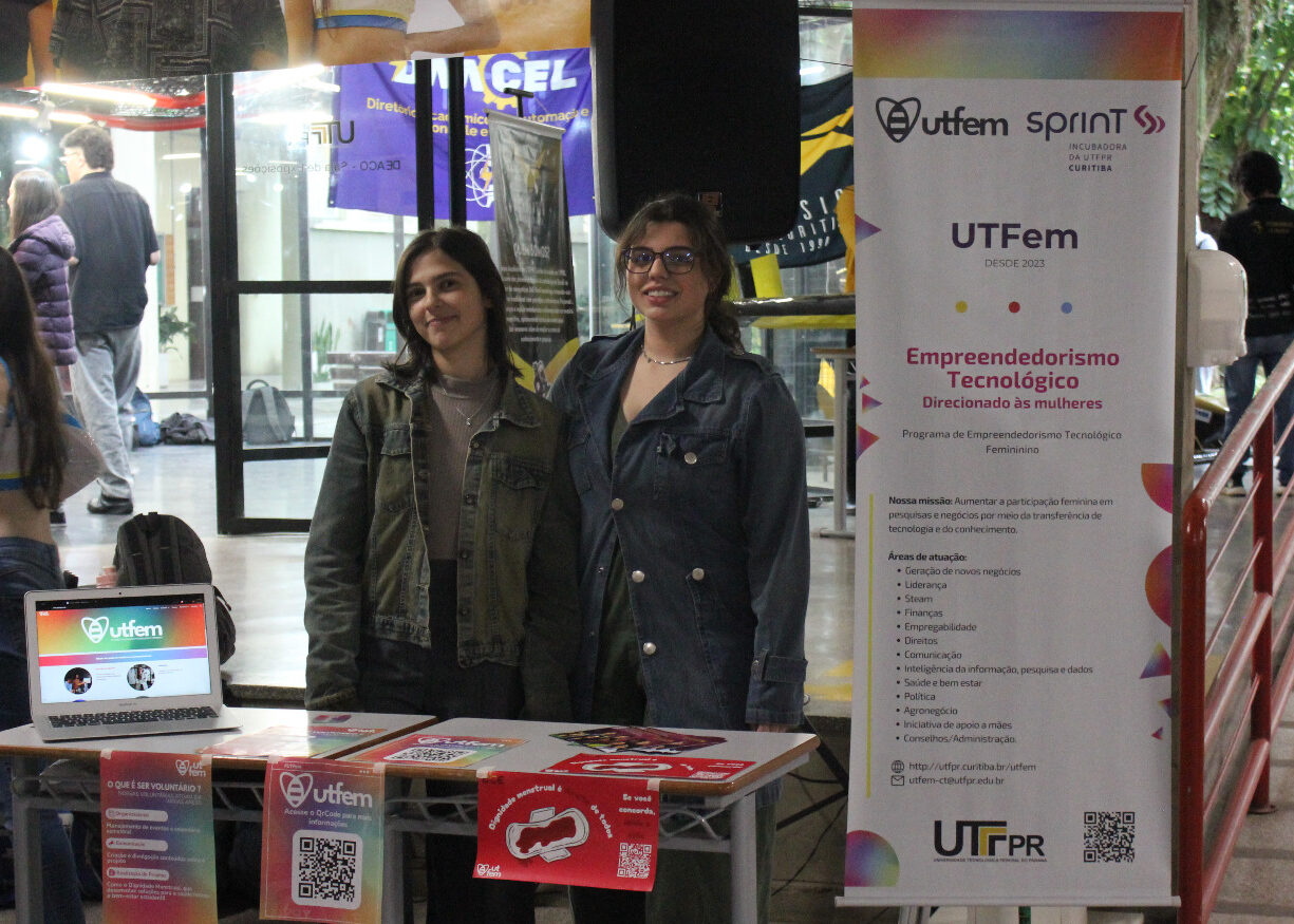 WhatsApp Image 2025-08-09 at 11.22.30