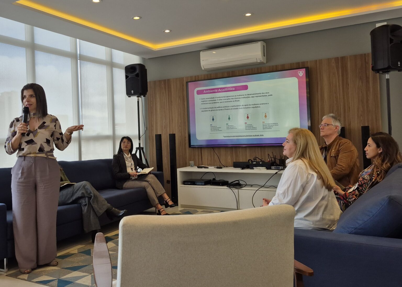 Inovação Tecnológica