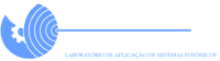 LASF – Laboratório de Aplicações de Sistemas Fotônicos