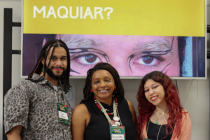Maquiagem2