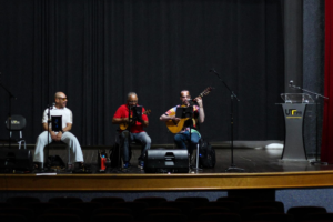 performance