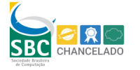Logo-Chancela-SBC-300x178