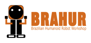 BRAHUR