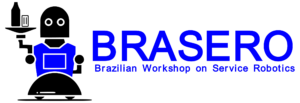 BRASERO