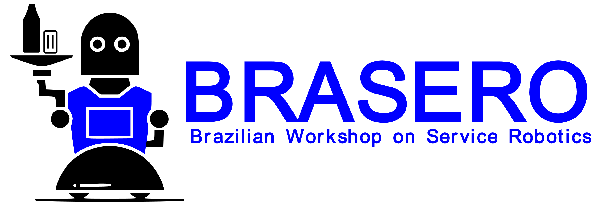 Mascote BRASERO