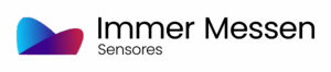 Logos_ImmerMessen_Colorida_primária