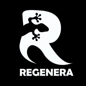 REGENERA 1