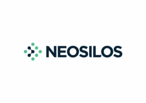 neosilos