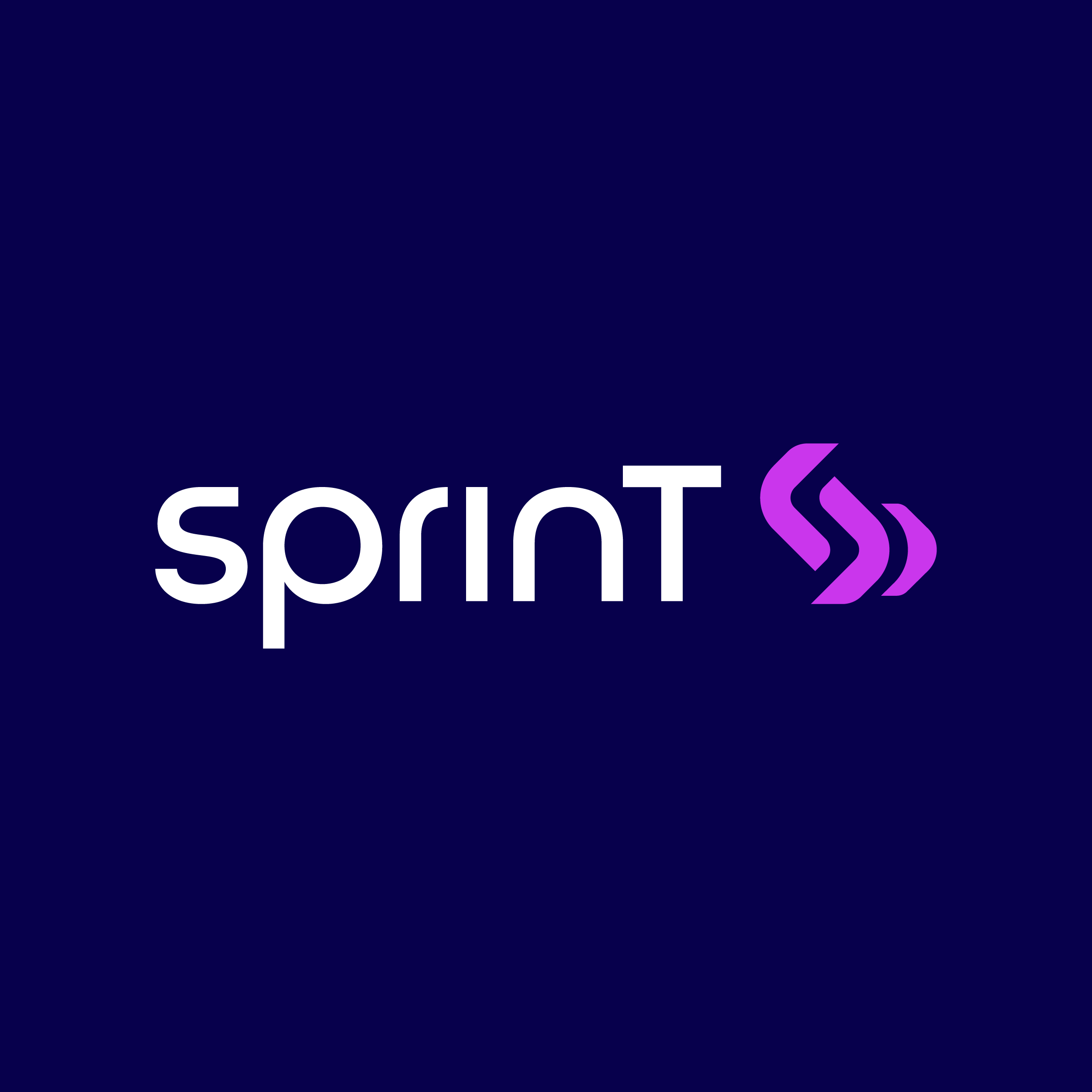 SprinT