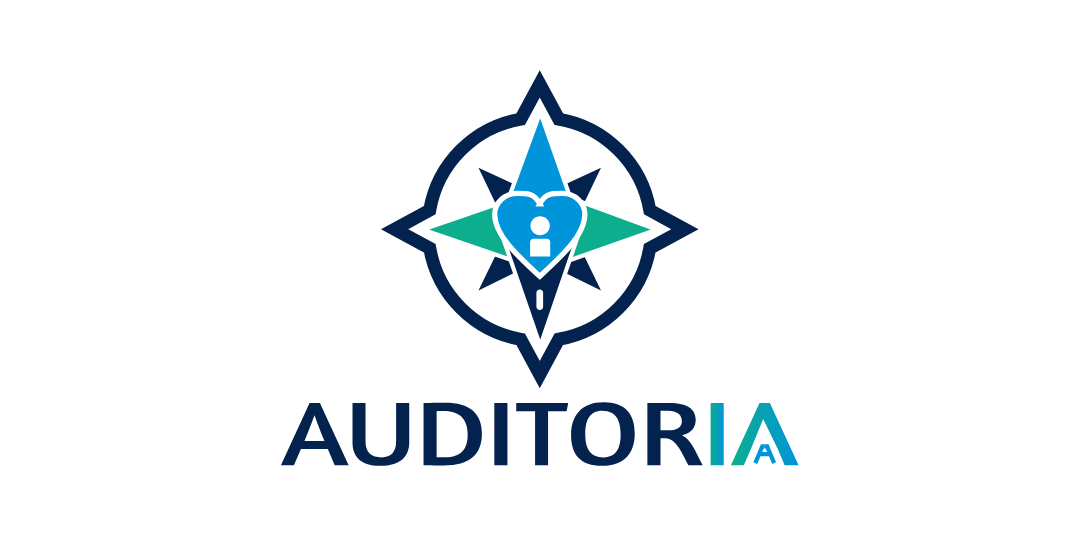 Logosauditoia