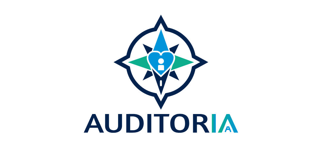 Logosauditoia