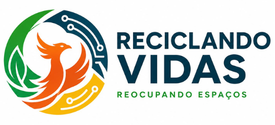 Reciclando Vidas