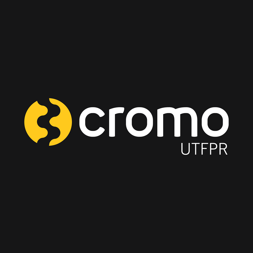 CROMO