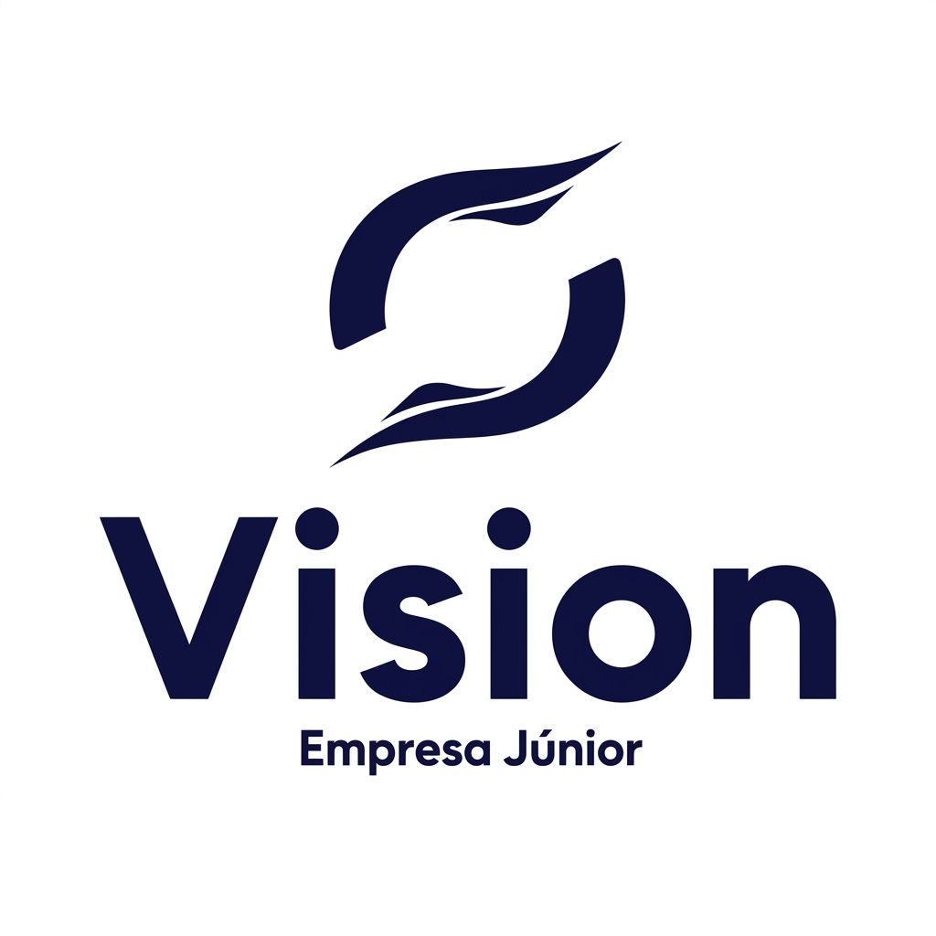 VISION