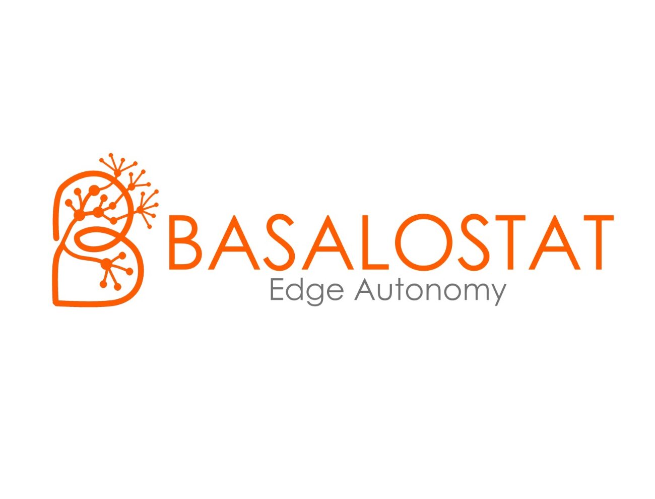 Basalostat