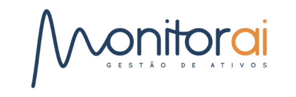 Monitorai