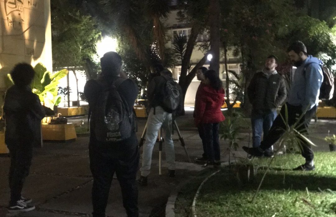 WhatsApp Image 2023-09-01 at 17.21.34