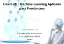 Freela ML: Machine Learning Aplicado para Freelancers