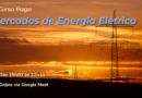 Mercados de Energia Elétrica
