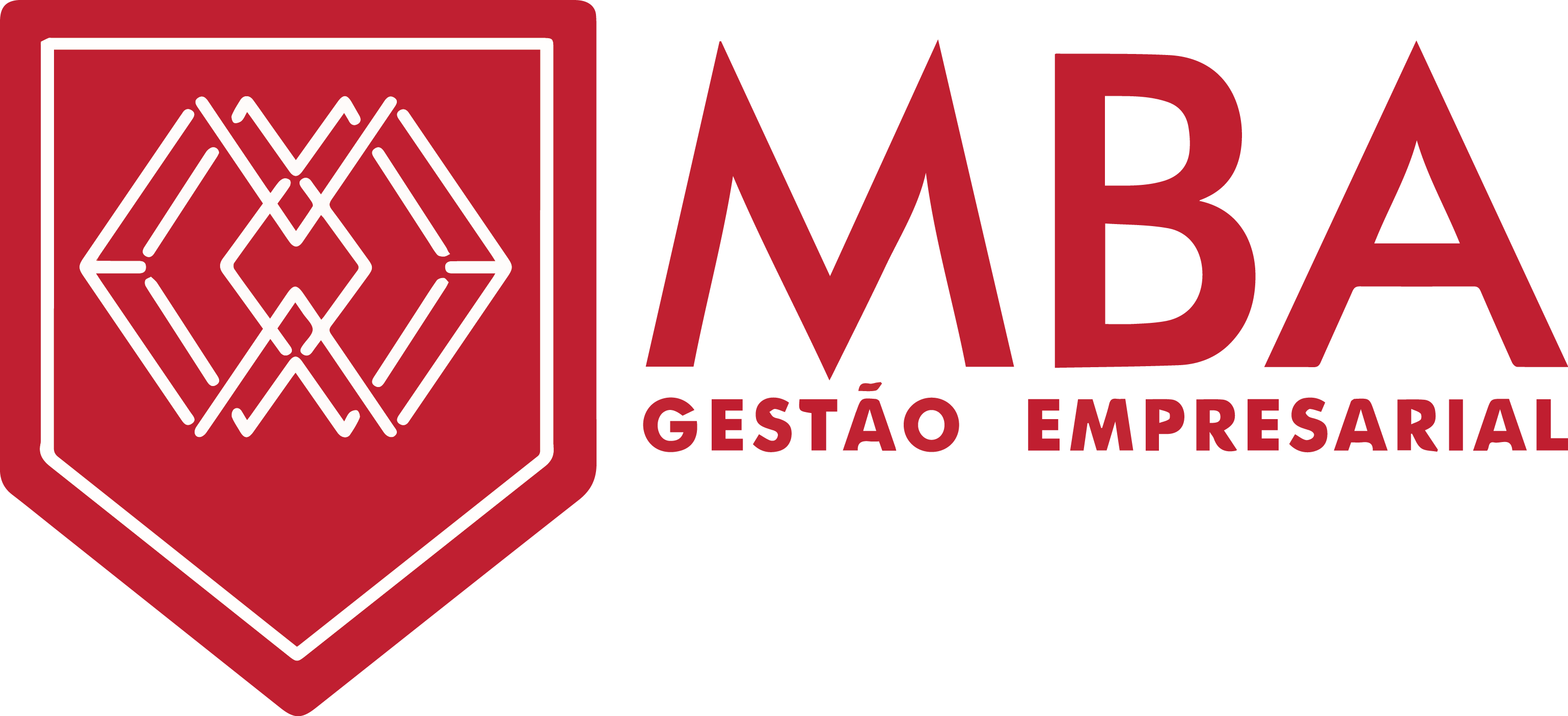 Master of Business Administration visual data 3