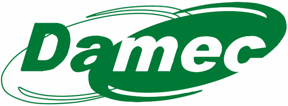 Logo for 