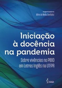 Pimenta-Cultural_Neurociencia-aplicacao-50