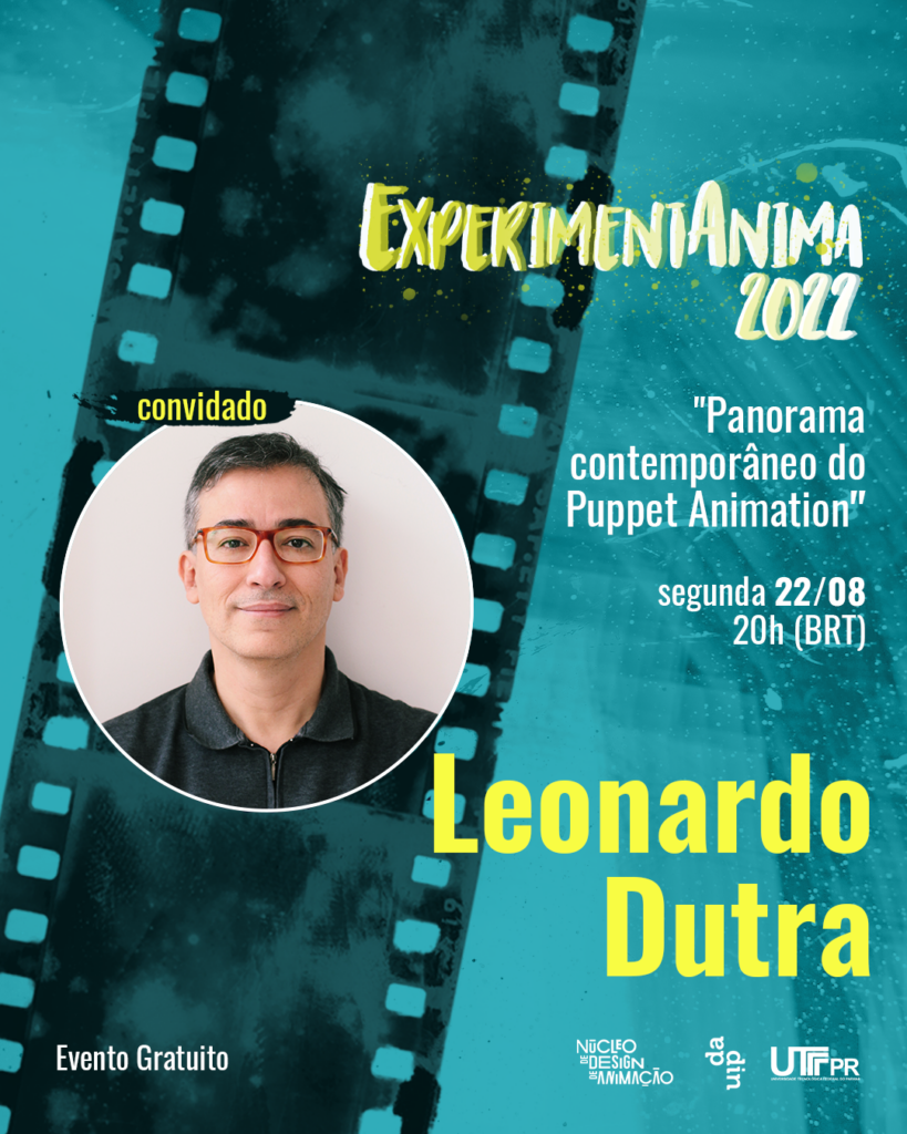 post convidado LEONARDO DUTRA