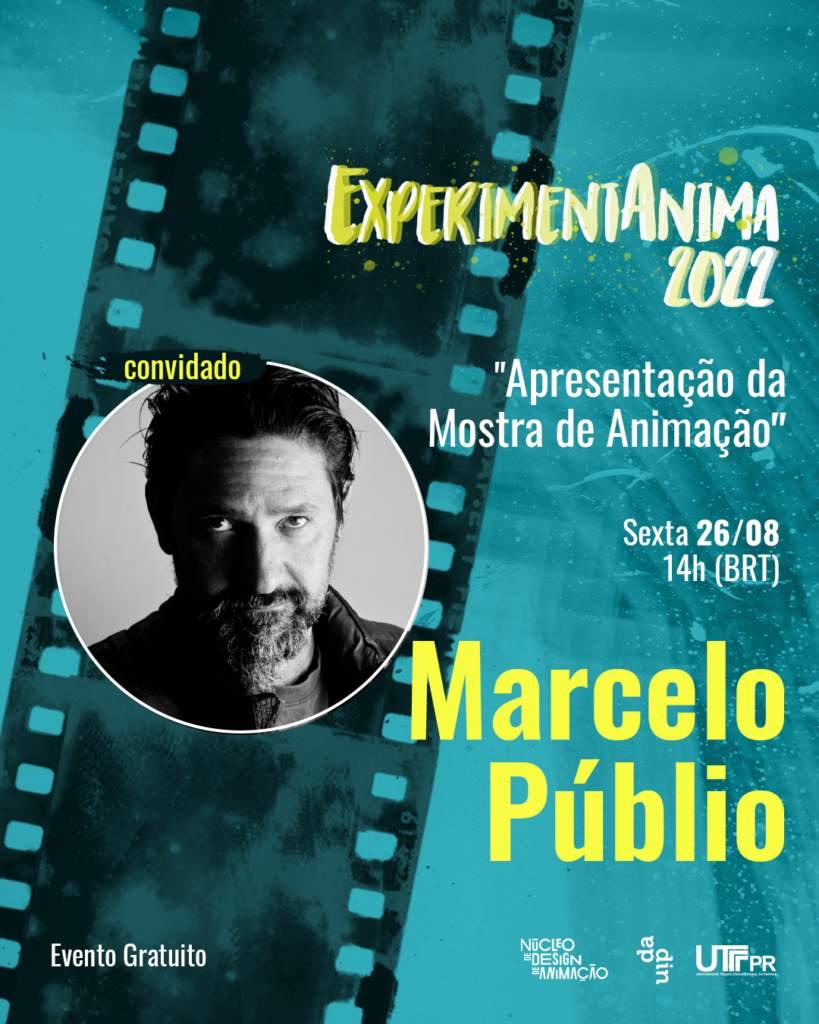 post convidado MARCELO PUBLIO