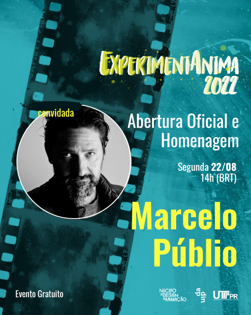post convidado MARCELO PUBLIO 2