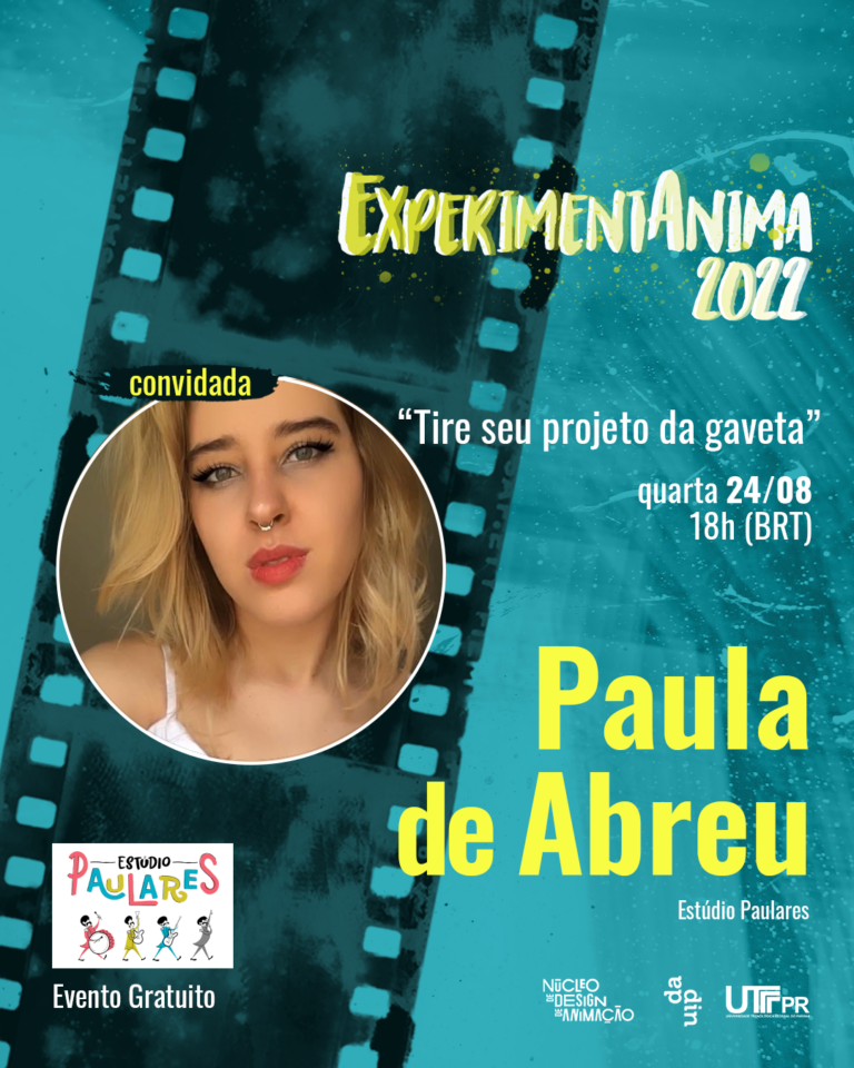 post convidado PAULA