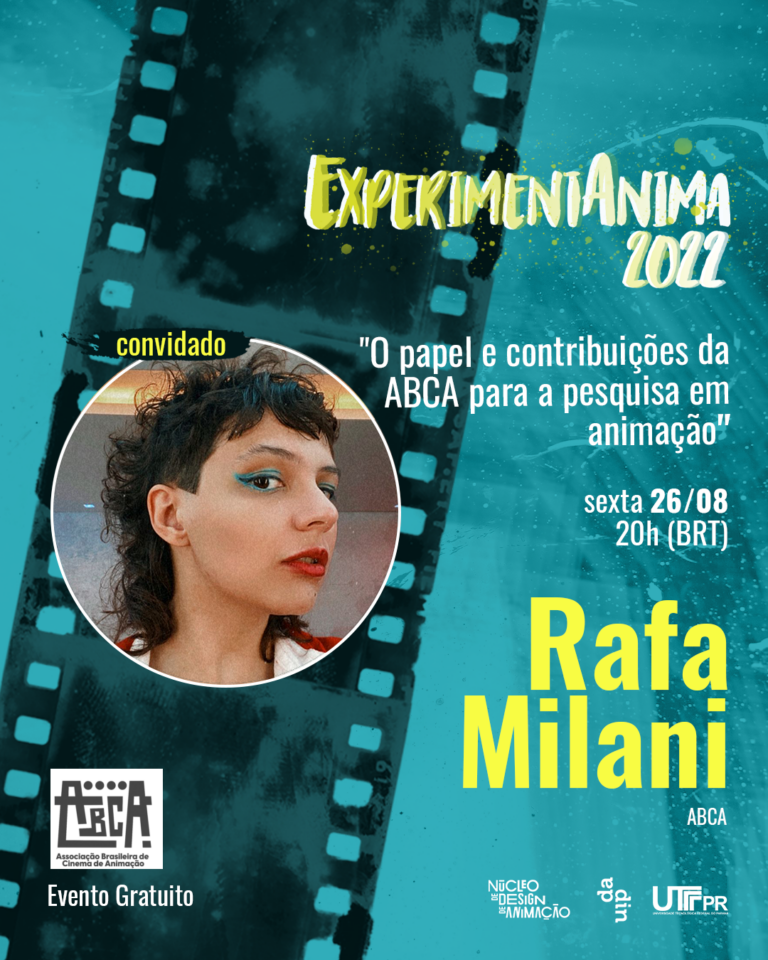 post convidado RAFA MILANI ABCA